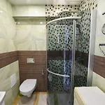 Apartment Cozy Seaside Palanga