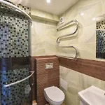 Cozy Seaside Apartment Palanga